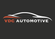 Logo VDC Automotive B.V.